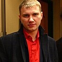Знакомства: Александр, 41 год, Барнаул