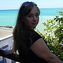 Знакомства: Валентина, 37 лет, Каскелен