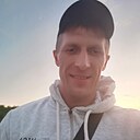 Знакомства: Сергей, 41 год, Кимры