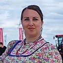 Знакомства: Галина, 42 года, Ставрополь