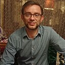 Знакомства: Дмитрий, 44 года, Брест