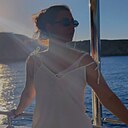 Знакомства: Светлана, 38 лет, Екатеринбург