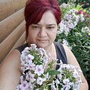 Знакомства: Оксана, 48 лет, Кемерово