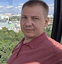 Знакомства: Алекс, 39 лет, Самара