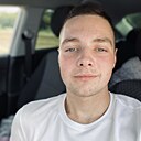 Знакомства: Николай, 29 лет, Абакан