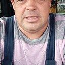 Знакомства: Алекс, 46 лет, Астрахань