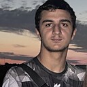 Знакомства: Артем, 20 лет, Самара