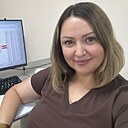 Знакомства: Марина, 43 года, Омск