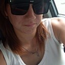 Знакомства: Софья, 29 лет, Барнаул