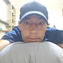 Знакомства: Salim, 39 лет, Караганда