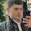Знакомства: Ss, 28 лет, Мелитополь
