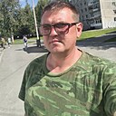 Знакомства: Сергей, 39 лет, Тобольск