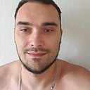 Знакомства: Дмитрий, 30 лет, Тверь