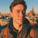 Знакомства: Артем, 20 лет, Скидель