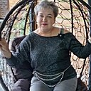 Знакомства: Svetlana, 48 лет, Пермь