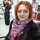 Знакомства: Евгения, 33 года, Астана