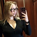 Знакомства: Дарья, 25 лет, Санкт-Петербург