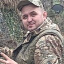 Знакомства: Алексей, 39 лет, Белово