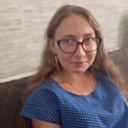 Знакомства: Маринка, 21 год, Днепр