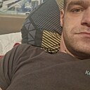 Знакомства: Олег, 29 лет, Пинск