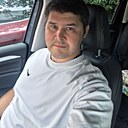 Знакомства: Игорь, 45 лет, Одинцово