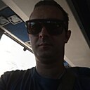 Знакомства: Женя, 30 лет, Антрацит