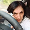 Знакомства: Вика, 43 года, Луга