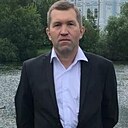 Знакомства: Олег, 40 лет, Ярославль
