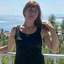 Знакомства: Ирина, 44 года, Обнинск