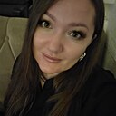 Знакомства: Айгуль, 36 лет, Новый Уренгой