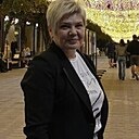 Знакомства: Светлана, 52 года, Новомосковск