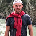 Знакомства: Дмитрий, 30 лет, Новосибирск