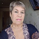 Знакомства: Инна, 56 лет, Ангарск