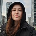Знакомства: Татьяна, 33 года, Самара