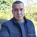 Знакомства: Андрей, 36 лет, Алтайское