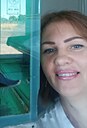 Знакомства: Лана, 53 года, Волжский