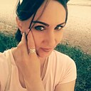 Знакомства: Карина, 38 лет, Волгоград