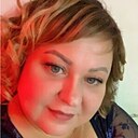Знакомства: Елена, 47 лет, Москва