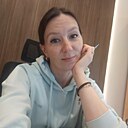 Знакомства: Вероника, 44 года, Калининград