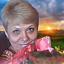 Знакомства: Марина, 64 года, Новокузнецк