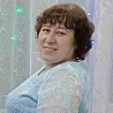Знакомства: Ольга, 52 года, Омск