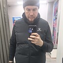 Знакомства: Максим, 36 лет, Междуреченск
