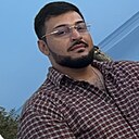 Знакомства: Давид, 28 лет, Геленджик