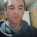 Знакомства: Валерий, 38 лет, Астана