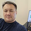 Знакомства: Игорь, 49 лет, Ярославль