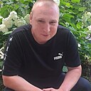 Знакомства: Александр, 41 год, Боровичи