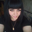 Знакомства: Ирина, 44 года, Петровск