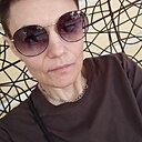Знакомства: Наталья, 51 год, Ишим