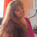 Знакомства: Людмила, 55 лет, Канаш