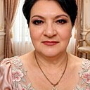 Знакомства: Анна, 65 лет, Новошахтинск